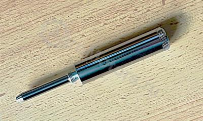 02992037 ШТИФТ Вид 1