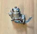 04157223 Насос топливный