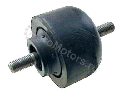 6805142160 ПОДУШКА ДВИГАТЕЛЯ Вид 1