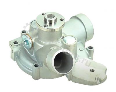 02938313 Водяной насос Вид 1