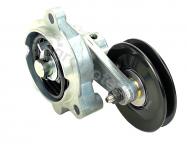 04152511 Натяжной шкив 