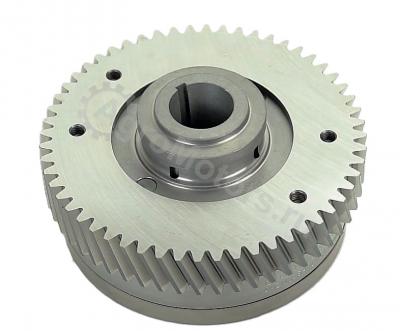 04235718 МЕХ.ИЗ.УГЛА ОП.ВП. Вид 1 04235718 МЕХ.ИЗ.УГЛА ОП.ВП. Вид 1