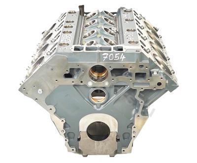 04612330 КАРТЕР Вид 1 04612330 КАРТЕР Вид 1