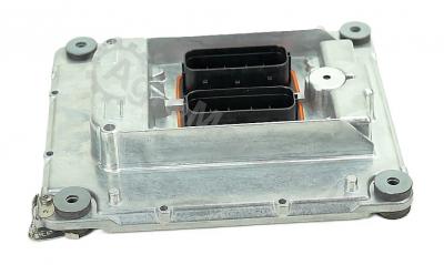 60100007 БЛОК УПРАВЛЕНИЯ Вид 1 60100007 БЛОК УПРАВЛЕНИЯ Вид 1