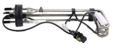 04606940 ДАТЧИК УРОВНЯ Вид 1 04606940 ДАТЧИК УРОВНЯ Вид 1