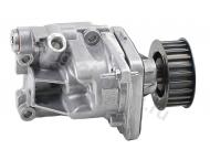 04300503 Насос масляный