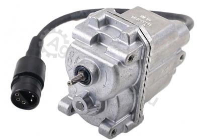 02126896 ИСПОЛНИТЕЛЬНЫЙ ЭЛЕМЕНТ АКТУАТОР Вид 1 02126896 ИСПОЛНИТЕЛЬНЫЙ ЭЛЕМЕНТ АКТУАТОР Вид 1