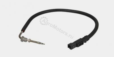 04210188 ТЕМПЕРАТУРН. ДАТЧИК Вид 1 04210188 ТЕМПЕРАТУРН. ДАТЧИК Вид 1