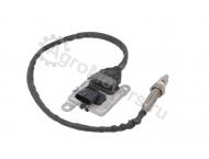 04466642 NOx-датчик впрыск карбамида