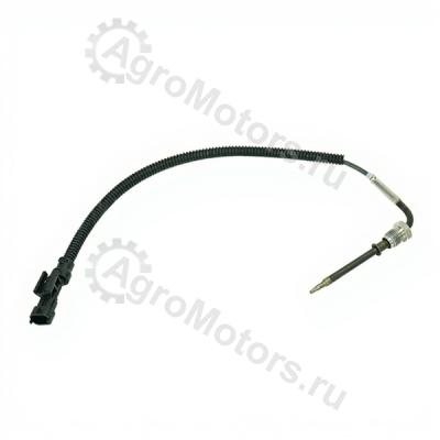 04216425 ТЕМПЕРАТУРН. ДАТЧИК Вид 1