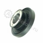 04288540 ДЕМПФЕР