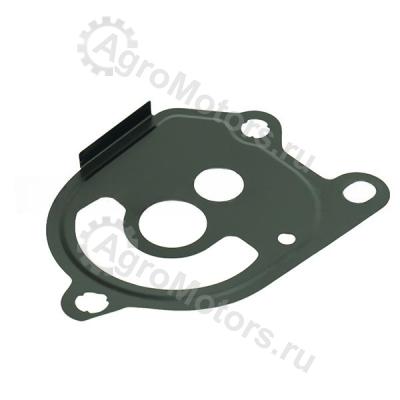 04102026 УЛОТНЕНИЕ Вид 1