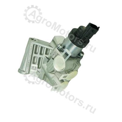 04518486 БЛОК FCU Вид 1