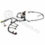 04467267 ЖГУТ ПРОВОДОВ