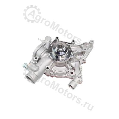 04162751 НАСОС СИСТЕМЫ ОХЛАЖДЕНИЯ Вид 1 04162751 НАСОС СИСТЕМЫ ОХЛАЖДЕНИЯ Вид 1