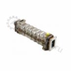 04514085 Охлад.сист.рецирк.