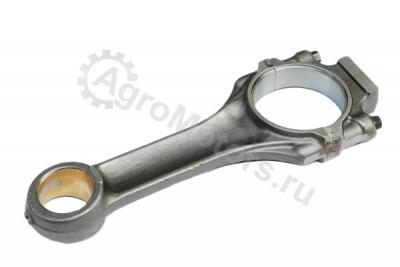 04226240 ШАТУН Вид 1 04226240 ШАТУН Вид 1
