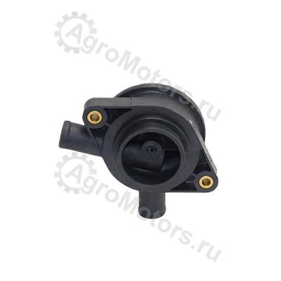 04197667 САПУН Вид 1