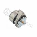 01183868 Генератор