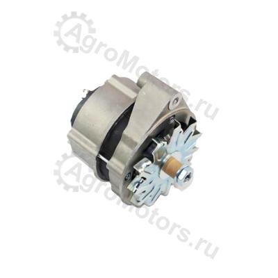 01183868 Генератор Вид 1 01183868 Генератор Вид 1