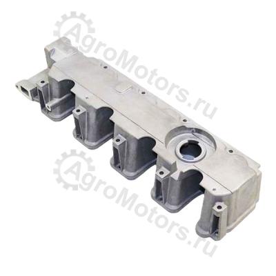 04504114 КРЫШКА КЛАП.МЕХАН. Вид 1