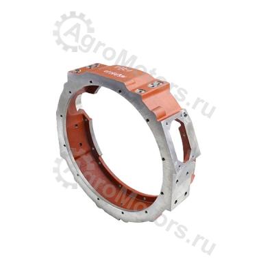 02240250 КОРПУС Вид 1 02240250 КОРПУС Вид 1