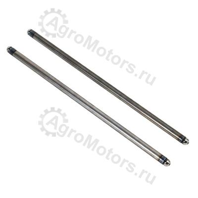 04130992 ШТАНГА ТОЛКАТЕЛЯ Original Вид 1