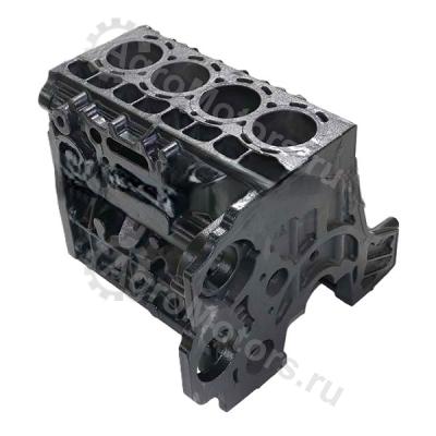04135475 БЛОК ДВИГАТЕЛЯ Вид 1