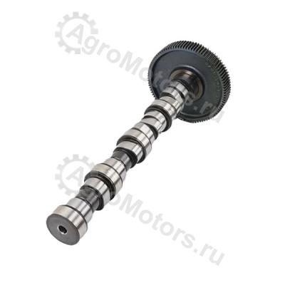 04909271 РАСПРЕДВАЛ Вид 1