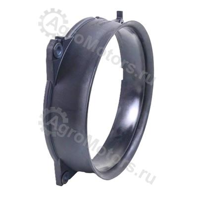 04179618 КОЖУХ ВЕНТИЛЯТОРА Вид 1 04179618 КОЖУХ ВЕНТИЛЯТОРА Вид 1