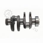 04152591 Коленвал