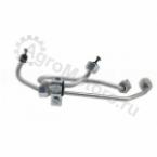 04132041 ТОПЛИВОПРОВОД