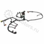 04467750 ЖГУТ ПРОВОДОВ