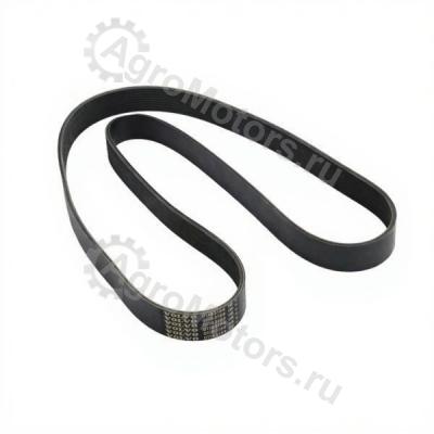 01183156 ПОЛИКЛИНОВ.РЕМЕНЬ Вид 1 01183156 ПОЛИКЛИНОВ.РЕМЕНЬ Вид 1