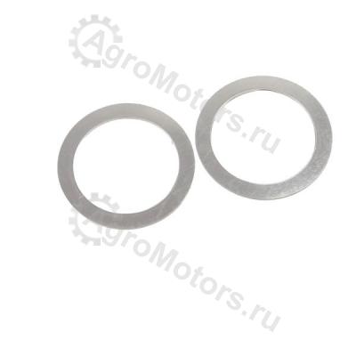 04182517 УЛОТНЕНИЕ Вид 1