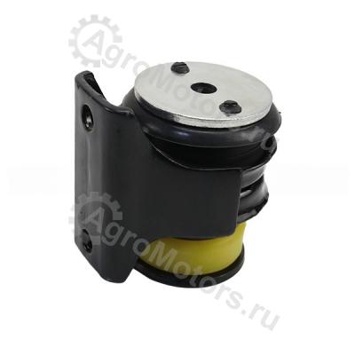 04235589 ЛАПА КРЕПЛЕНИЯ Вид 1