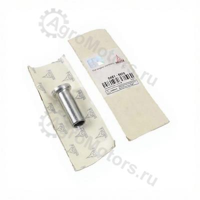 04283150 Толкатель Вид 1