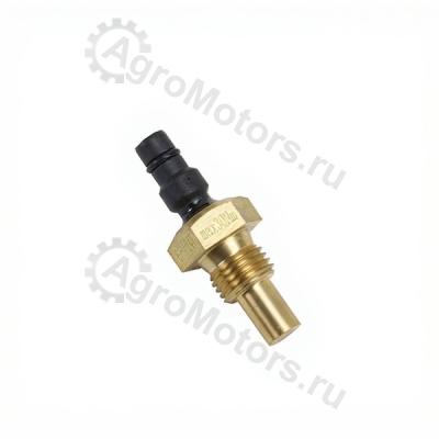 01177066 Датчик температуры Вид 1