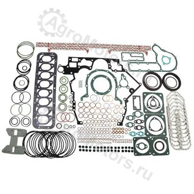 02931147 НАБОР ПРОКЛАДОК Вид 1