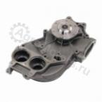 20160354105 ВОДЯНОЙ НАСОС