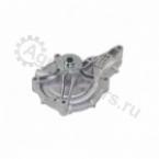 20160413000 ВОДЯНОЙ НАСОС