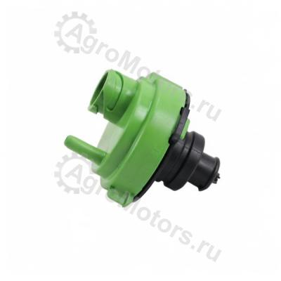 23307414 ВАКУУМНЫЙ ВЫКЛЮЧАТЕЛЬ Вид 1 23307414 ВАКУУМНЫЙ ВЫКЛЮЧАТЕЛЬ Вид 1