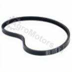 01181387 СВЯЗ. КЛИН. РЕМЕНЬ