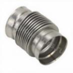 04220803 КОМПЕНСАТОР