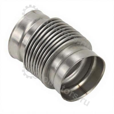 04220803 КОМПЕНСАТОР Вид 1