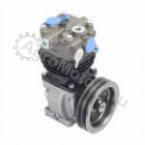 01173720 ВОЗД. КОМПРЕССОР