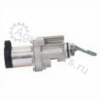 04513018 УСТ-ВО ОТКЛ. ДВИГ.