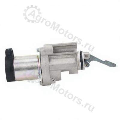 04513018 УСТ-ВО ОТКЛ. ДВИГ. Вид 1