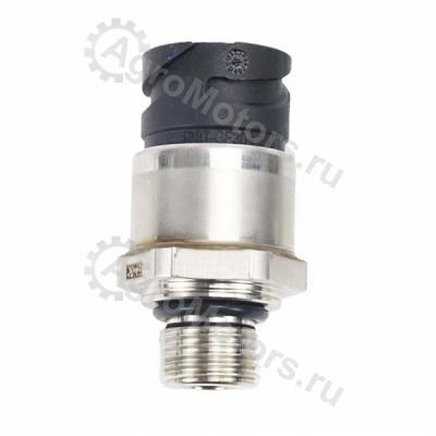 04213408 ДАТЧИК ДАВЛЕНИЯ Вид 1 04213408 ДАТЧИК ДАВЛЕНИЯ Вид 1