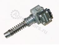 02112706 Насос топливный